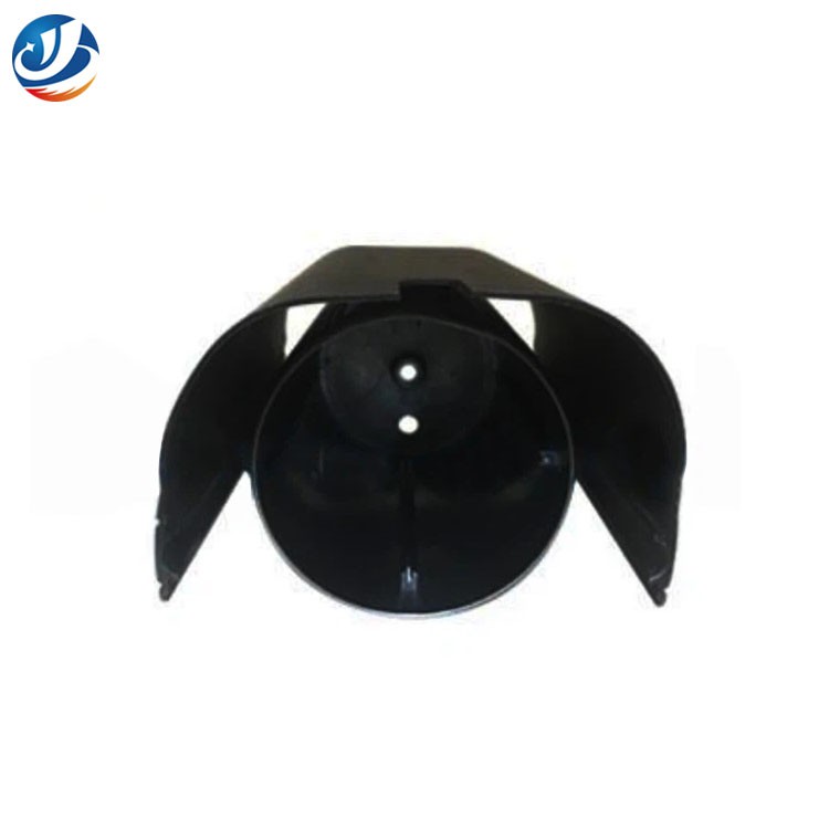 Casin Alwminiwm Cyfrifiadurol Diwydiannol