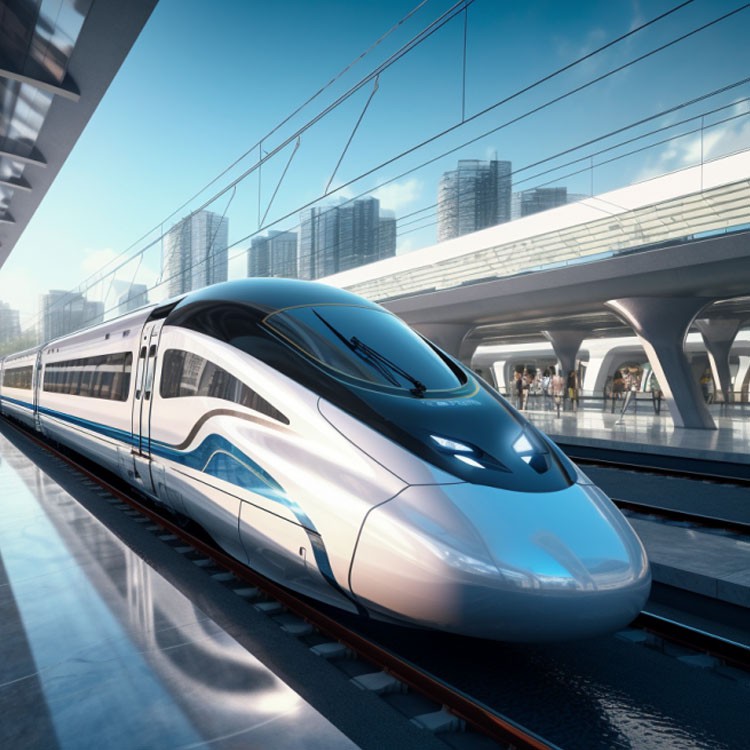 Aluminum casing for electromechanical boxes Aluminum casing for electromechanical boxes