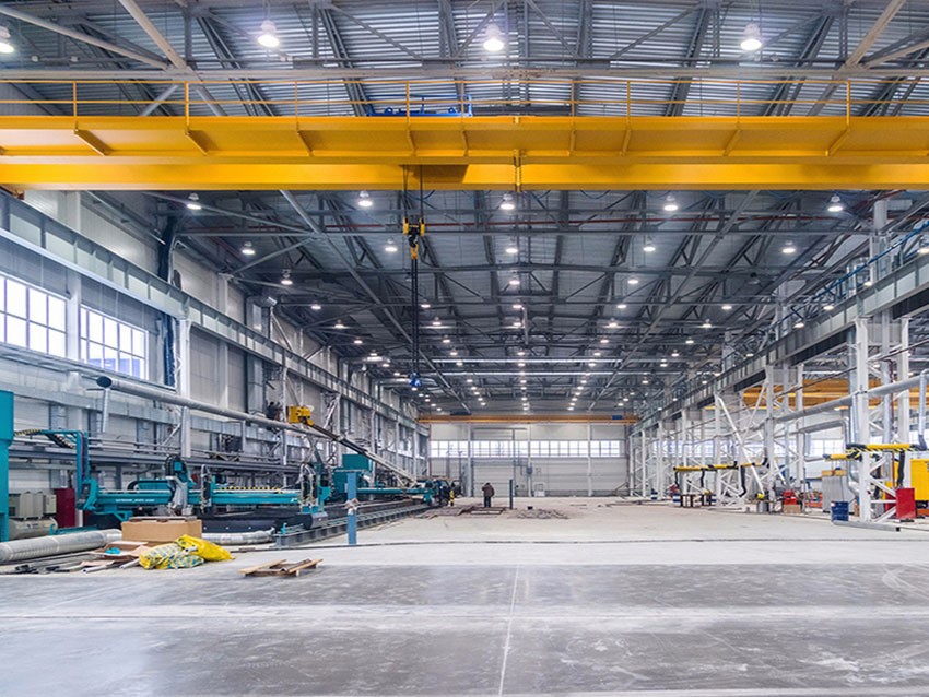 U-Shaped Groove Aluminum Profile U-Shaped Groove Aluminum Profile