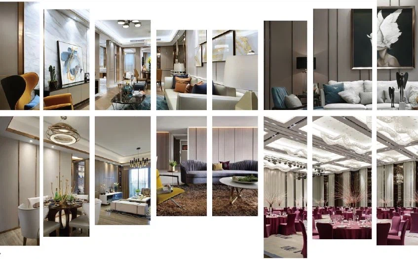 Curved aluminum edging Lines Curved aluminum edging Lines