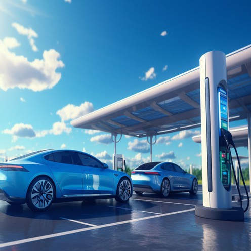 Waterproof Aluminum Power Supply Enclosure Waterproof Aluminum Power Supply Enclosure