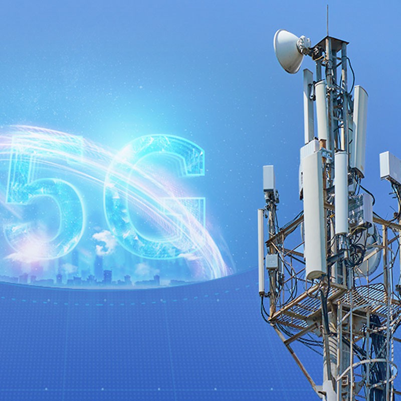 Aluminum casing for electromechanical boxes Aluminum casing for electromechanical boxes