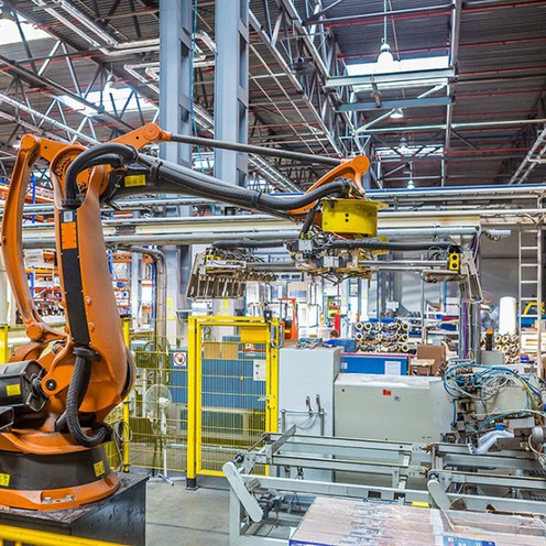 Aluminum casing for electromechanical boxes Aluminum casing for electromechanical boxes