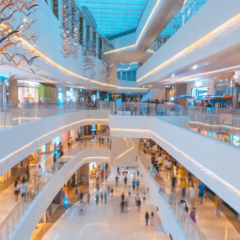 Aluminum Profiles For Drawer Pull Handles Aluminum Profiles For Drawer Pull Handles