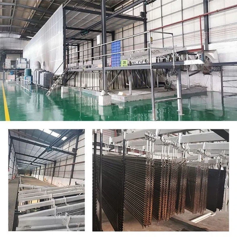 Aluminum Shell For Wire Box Aluminum Shell For Wire Box