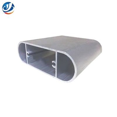 Amgaead Prosiect Alwminiwm