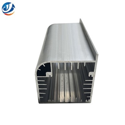 Achos Sinciau Gwres Alwminiwm