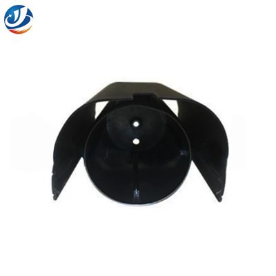 Casin Alwminiwm Cyfrifiadurol Diwydiannol