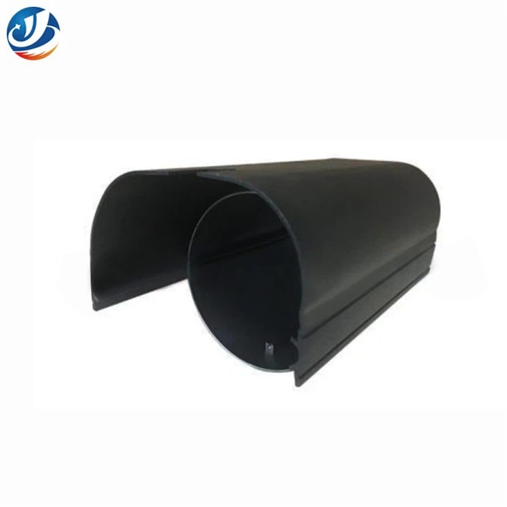 Industrial Computer Aluminum Casing suppliers