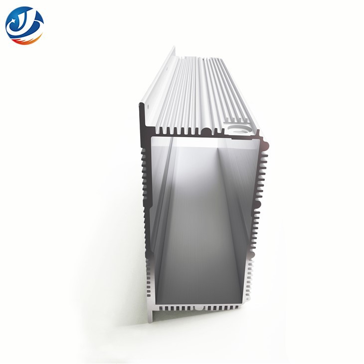 Waterproof Aluminum Power Supply Enclosure best